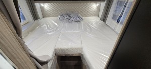 Les photos ADRIA COMPACT DL 60 Y