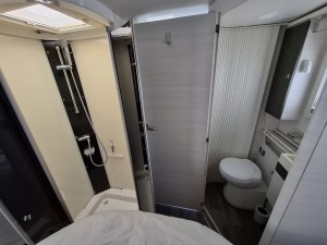 Les photos du Chausson Exaltis 7018 XLB
