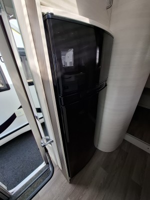 Les photos du Chausson Exaltis 7018 XLB