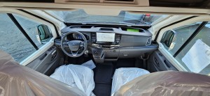 Les photos du Chausson S614 Sport Line