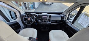 Les photos du McLouis Menfys 3 Max