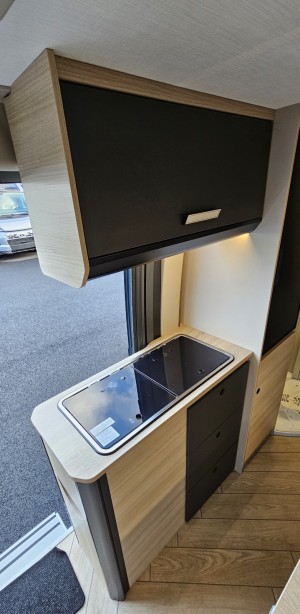 Les photos du&nbsp;Chausson F&S