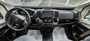 Les photos du&nbsp;Chausson V594 First Line