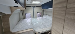 Les photos du&nbsp;Chausson V594 First Line