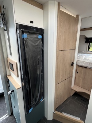 Les photos du&nbsp;Pilote A 696 G