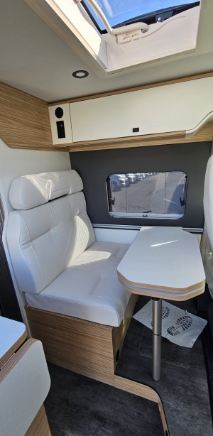 Les photos du&nbsp;Pilote V600G