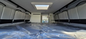 Les photos du&nbsp;Pilote V600G