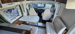 Les photos du Pilote P 746