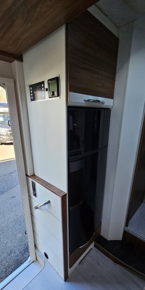 Les photos du Pilote P 746