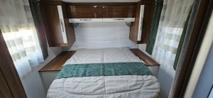 Les photos du Pilote P 746