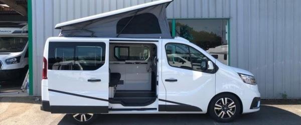 Adria Active Pro